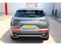DS 7 Crossback 1.6 PureTech Business O.a: Schuifdak, Afn. Haak, Stoelverw, Keyless, PDC, Camera, Etc. All-in prijs!