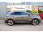 DS 7 Crossback 1.6 PureTech Business O.a: Schuifdak, Afn. Haak, Stoelverw, Keyless, PDC, Camera, Etc. All-in prijs!
