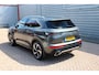 DS 7 Crossback 1.6 PureTech Business O.a: Schuifdak, Afn. Haak, Stoelverw, Keyless, PDC, Camera, Etc. All-in prijs!