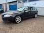 Volvo V70 1.6 T4 Nordic Automaat, Leer