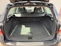 Volvo V70 1.6 T4 Nordic Automaat, Leer