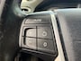 Volvo V70 1.6 T4 Nordic Automaat, Leer