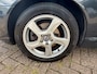 Volvo V70 1.6 T4 Nordic Automaat, Leer