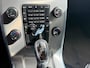Volvo V70 1.6 T4 Nordic Automaat, Leer