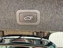 Volvo V70 1.6 T4 Nordic Automaat, Leer