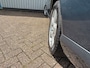 Volvo V70 1.6 T4 Nordic Automaat, Leer