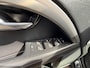 Volvo V70 1.6 T4 Nordic Automaat, Leer