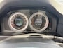 Volvo V70 1.6 T4 Nordic Automaat, Leer
