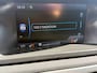 Volvo V70 1.6 T4 Nordic Automaat, Leer