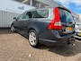 Volvo V70 1.6 T4 Nordic Automaat, Leer