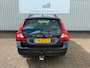 Volvo V70 1.6 T4 Nordic Automaat, Leer