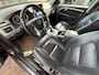 Volvo V70 1.6 T4 Nordic Automaat, Leer