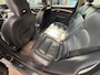 Volvo V70 1.6 T4 Nordic Automaat, Leer