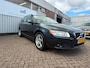 Volvo V70 1.6 T4 Nordic Automaat, Leer