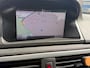 Volvo V70 1.6 T4 Nordic Automaat, Leer
