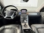 Volvo V70 1.6 T4 Nordic Automaat, Leer