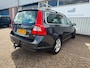 Volvo V70 1.6 T4 Nordic Automaat, Leer
