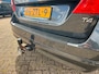 Volvo V70 1.6 T4 Nordic Automaat, Leer