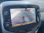 Toyota Aygo 1.0 VVT-i x-play limited Afn. Trekhaak Android Auto Apple Carplay