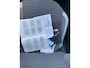 Toyota Aygo 1.0 VVT-i x-play limited Afn. Trekhaak Android Auto Apple Carplay