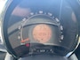 Toyota Aygo 1.0 VVT-i x-play limited Afn. Trekhaak Android Auto Apple Carplay