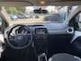 Toyota Aygo 1.0 VVT-i x-play limited Afn. Trekhaak Android Auto Apple Carplay