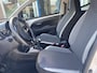 Toyota Aygo 1.0 VVT-i x-play limited Afn. Trekhaak Android Auto Apple Carplay