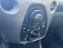 Toyota Aygo 1.0 VVT-i x-play limited Afn. Trekhaak Android Auto Apple Carplay