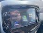 Toyota Aygo 1.0 VVT-i x-play limited Afn. Trekhaak Android Auto Apple Carplay