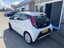 Toyota Aygo 1.0 VVT-i x-play limited Afn. Trekhaak Android Auto Apple Carplay