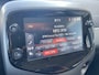 Toyota Aygo 1.0 VVT-i x-play limited Afn. Trekhaak Android Auto Apple Carplay