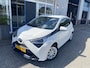 Toyota Aygo 1.0 VVT-i x-play limited Afn. Trekhaak Android Auto Apple Carplay
