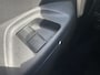 Toyota Aygo 1.0 VVT-i x-play limited Afn. Trekhaak Android Auto Apple Carplay