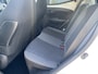 Toyota Aygo 1.0 VVT-i x-play limited Afn. Trekhaak Android Auto Apple Carplay