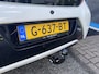 Toyota Aygo 1.0 VVT-i x-play limited Afn. Trekhaak Android Auto Apple Carplay