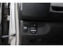 Toyota Yaris 1.3 VVTi Sol I 5DRS I Airco I Lage km stand I