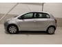 Toyota Yaris 1.3 VVTi Sol I 5DRS I Airco I Lage km stand I