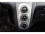 Toyota Yaris 1.3 VVTi Sol I 5DRS I Airco I Lage km stand I