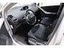 Toyota Yaris 1.3 VVTi Sol I 5DRS I Airco I Lage km stand I