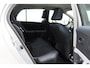 Toyota Yaris 1.3 VVTi Sol I 5DRS I Airco I Lage km stand I