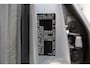Toyota Yaris 1.3 VVTi Sol I 5DRS I Airco I Lage km stand I