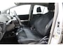 Toyota Yaris 1.3 VVTi Sol I 5DRS I Airco I Lage km stand I