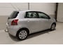 Toyota Yaris 1.3 VVTi Sol I 5DRS I Airco I Lage km stand I