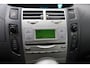 Toyota Yaris 1.3 VVTi Sol I 5DRS I Airco I Lage km stand I