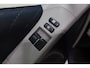 Toyota Yaris 1.3 VVTi Sol I 5DRS I Airco I Lage km stand I
