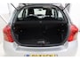 Toyota Yaris 1.3 VVTi Sol I 5DRS I Airco I Lage km stand I