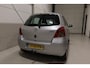 Toyota Yaris 1.3 VVTi Sol I 5DRS I Airco I Lage km stand I