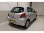 Toyota Yaris 1.3 VVTi Sol I 5DRS I Airco I Lage km stand I