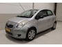 Toyota Yaris 1.3 VVTi Sol I 5DRS I Airco I Lage km stand I