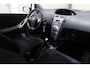 Toyota Yaris 1.3 VVTi Sol I 5DRS I Airco I Lage km stand I